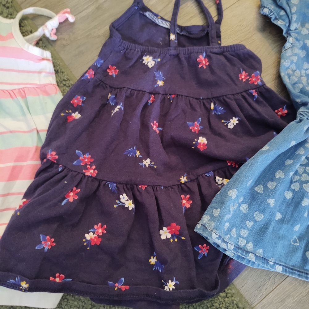 Dress bundle - Picture 6 of 10